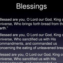 God creation lord blessed commandments ten catholic