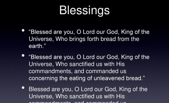 God creation lord blessed commandments ten catholic