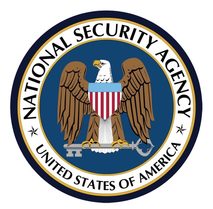 An nsa must be sure not to include any nppi