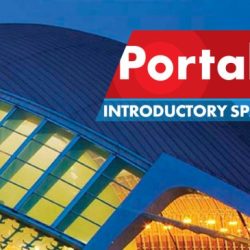 Portales 2.0 introductory spanish answers