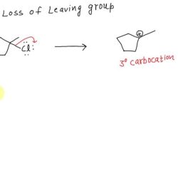 Mechanism undergoes molecule e1 when stirred solved ethanol transcribed problem text been show has