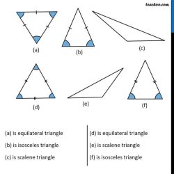 Rhombus angle properties measure finding nagwa using question