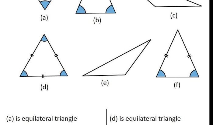 Rhombus angle properties measure finding nagwa using question